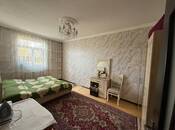 Продаётся 6-комн. дом/дача 220 м², пос. Сарай, photo 8 from 8