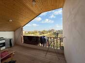 Продаётся 6-комн. дом/дача 220 м², пос. Сарай, photo 6 from 8