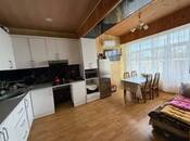 Продаётся 6-комн. дом/дача 220 м², пос. Сарай, photo 2 from 8
