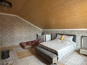 Продаётся 6-комн. дом/дача 220 м², пос. Сарай, photo 4 from 8