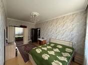 Продаётся 6-комн. дом/дача 220 м², пос. Сарай, photo 5 from 8