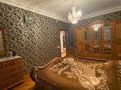 İcarəyə verilir 3 otaqlı köhnə tikili 85 m², Nizami m., photo 4 from 8