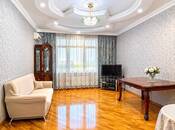 Продаётся 3-комн. новостройка 125 м², пос. Бадамдар, photo 2 from 8