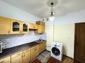 Satılır 2 otaqlı köhnə tikili 60 m², Həzi Aslanov m., photo 8 from 8