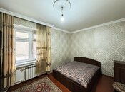 Satılır 2 otaqlı köhnə tikili 60 m², Həzi Aslanov m., photo 5 from 8