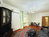 Satılır 2 otaqlı köhnə tikili 60 m², Həzi Aslanov m., photo 3 from 8