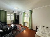 Satılır 2 otaqlı köhnə tikili 60 m², Həzi Aslanov m., photo 2 from 8