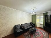 Satılır 2 otaqlı köhnə tikili 60 m², Həzi Aslanov m., photo 4 from 8