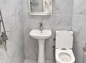 İcarəyə verilir 3 otaqlı köhnə tikili 60 m², İnşaatçılar m., photo 5 from 8