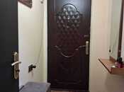 Сдается 2-комн. вторичка 50 м², м. Нефтчиляр, photo 7 from 7