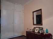 Сдается 2-комн. вторичка 50 м², м. Нефтчиляр, photo 3 from 7