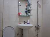 Сдается 2-комн. вторичка 50 м², м. Нефтчиляр, photo 6 from 7