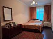 Сдается 2-комн. вторичка 50 м², м. Нефтчиляр, photo 2 from 7