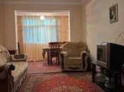 Сдается 2-комн. вторичка 50 м², м. Нефтчиляр, photo 1 from 7