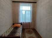 Сдаётся 3-комн. вторичка 75 м², м. Кара Караев, photo 8 from 8
