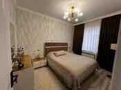 Satılır 4 otaqlı həyət evi/bağ evi 100 m², Saray q., photo 6 from 8