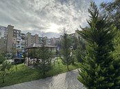 Satılır 2 otaqlı köhnə tikili 60 m², Həzi Aslanov m., photo 1 from 8
