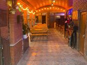 Продаётся  объект 400 м², Хатаинский р., photo 3 from 8