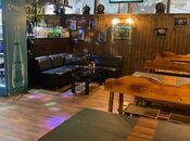 Продаётся  объект 400 м², Хатаинский р., photo 7 from 8