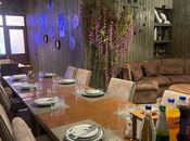 Продаётся  объект 400 м², Хатаинский р., photo 5 from 8