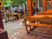 Продаётся  объект 400 м², Хатаинский р., photo 4 from 8