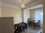 Satılır 2 otaqlı köhnə tikili 40 m², Bakıxanov q., photo 6 from 8