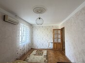 Satılır 2 otaqlı köhnə tikili 40 m², Bakıxanov q., photo 2 from 8