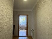 Satılır 2 otaqlı köhnə tikili 40 m², Bakıxanov q., photo 5 from 8