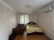 Satılır 2 otaqlı köhnə tikili 40 m², Bakıxanov q., photo 3 from 8