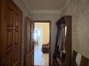 Satılır 2 otaqlı köhnə tikili 40 m², Bakıxanov q., photo 7 from 8