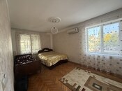 Satılır 2 otaqlı köhnə tikili 40 m², Bakıxanov q., photo 1 from 8