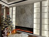İcarəyə verilir 2 otaqlı yeni tikili 106 m², 8 Noyabr m., photo 7 from 8