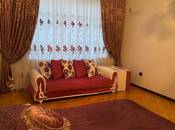 İcarəyə verilir 3 otaqlı yeni tikili 137 m², Nizami m., photo 4 from 8