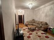 İcarəyə verilir 3 otaqlı yeni tikili 137 m², Nizami m., photo 8 from 8