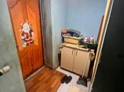 Satılır 2 otaqlı köhnə tikili 50 m², Həzi Aslanov m., photo 7 from 8