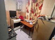 Satılır 2 otaqlı köhnə tikili 50 m², Həzi Aslanov m., photo 5 from 8