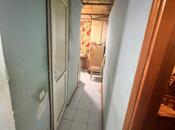 Satılır 2 otaqlı köhnə tikili 50 m², Həzi Aslanov m., photo 6 from 8