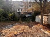 Satılır 2 otaqlı köhnə tikili 50 m², Həzi Aslanov m., photo 2 from 8