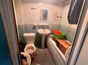 Satılır 2 otaqlı köhnə tikili 50 m², Həzi Aslanov m., photo 8 from 8