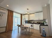 İcarəyə verilir 3 otaqlı yeni tikili 150 m², Elmlər Akademiyası m., photo 7 from 8