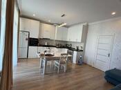 İcarəyə verilir 3 otaqlı yeni tikili 150 m², Elmlər Akademiyası m., photo 6 from 8