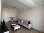 İcarəyə verilir 3 otaqlı yeni tikili 150 m², Elmlər Akademiyası m., photo 2 from 8