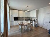 İcarəyə verilir 3 otaqlı yeni tikili 150 m², Elmlər Akademiyası m., photo 8 from 8