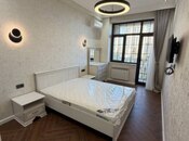 İcarəyə verilir 2 otaqlı yeni tikili 68 m², Elmlər Akademiyası m., photo 5 from 8