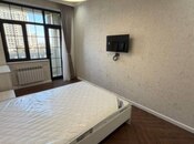 İcarəyə verilir 2 otaqlı yeni tikili 68 m², Elmlər Akademiyası m., photo 7 from 8