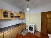 Продается 2-комн. вторичка 65 м², м. Ази Асланов, photo 8 from 8