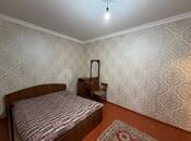 Продается 2-комн. вторичка 65 м², м. Ази Асланов, photo 6 from 8