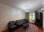 Продается 2-комн. вторичка 65 м², м. Ази Асланов, photo 3 from 8