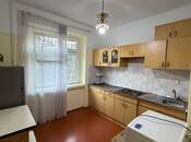 Продается 2-комн. вторичка 65 м², м. Ази Асланов, photo 7 from 8