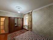 Продается 2-комн. вторичка 65 м², м. Ази Асланов, photo 5 from 8